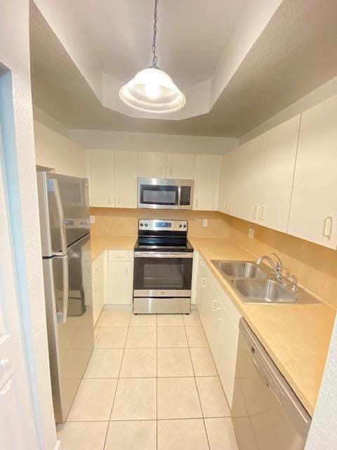 2905 Hidden Hills Road 2201 — photo 11