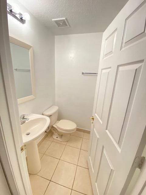 2905 Hidden Hills Road 2201 — photo 3