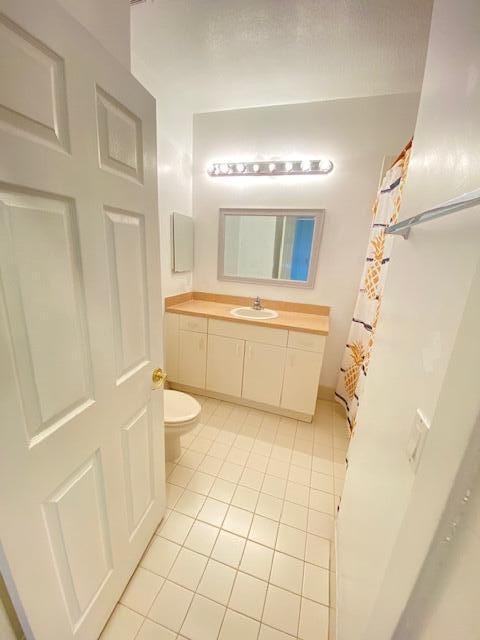 2905 Hidden Hills Road 2201 — photo 4
