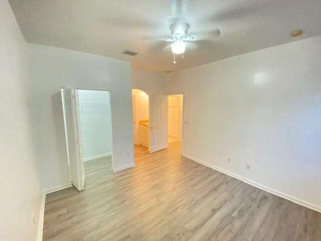 2905 Hidden Hills Road 2201 — photo 5