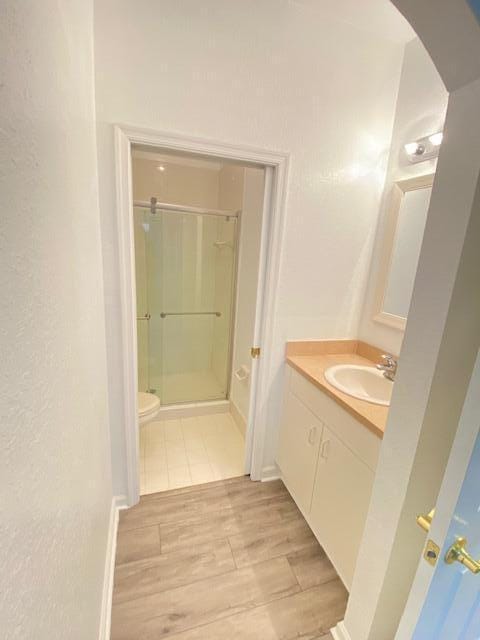 2905 Hidden Hills Road 2201 — photo 6