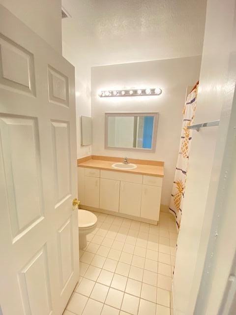 2905 Hidden Hills Road 2201 — photo 7