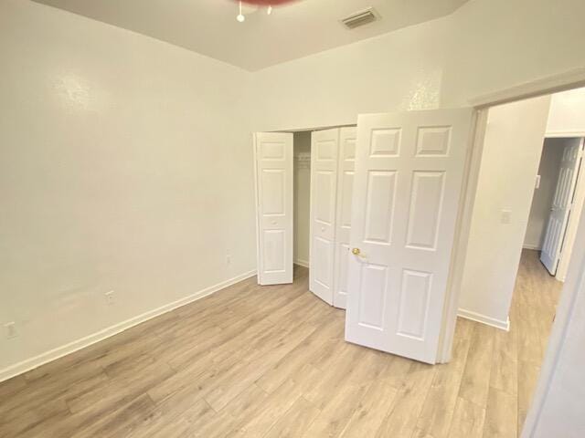 2905 Hidden Hills Road 2201 — photo 8