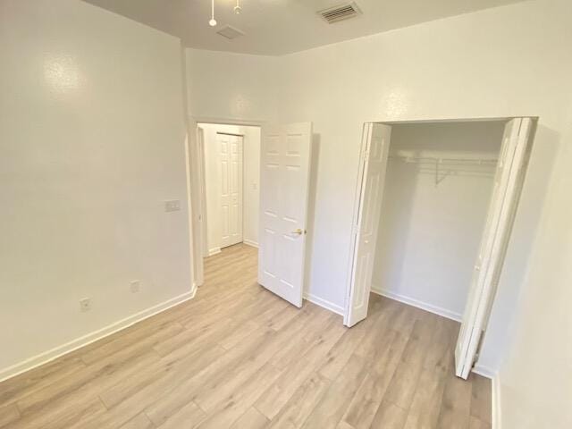 2905 Hidden Hills Road 2201 — photo 10