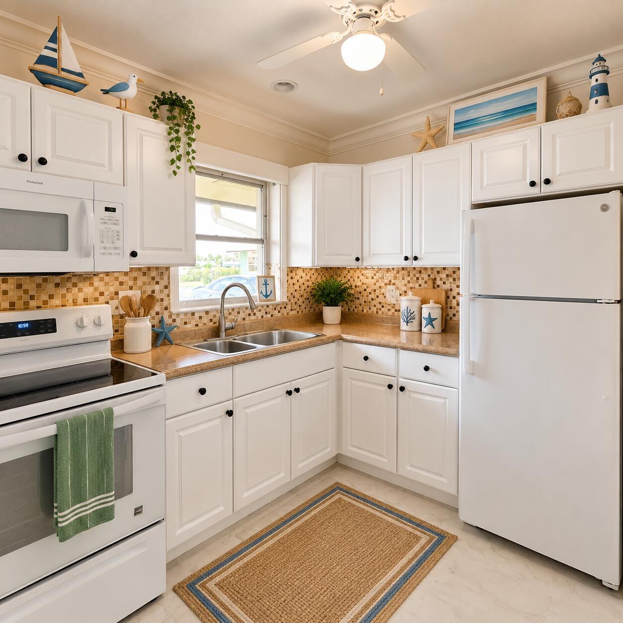 2915 Crosley Drive W A, West Palm Beach, FL 33415