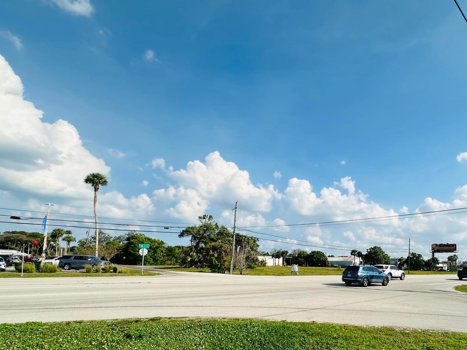 4230 S US Highway 1, Fort Pierce, FL 34982 photo 3