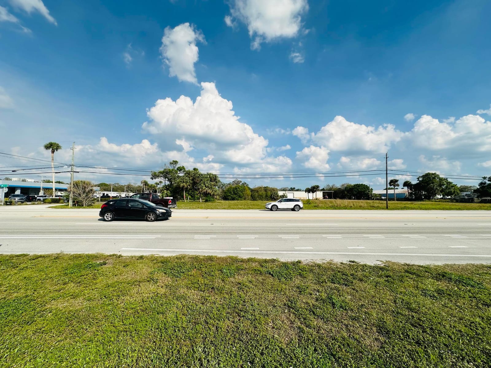 4230 S US Highway 1, Fort Pierce, FL 34982 photo 4
