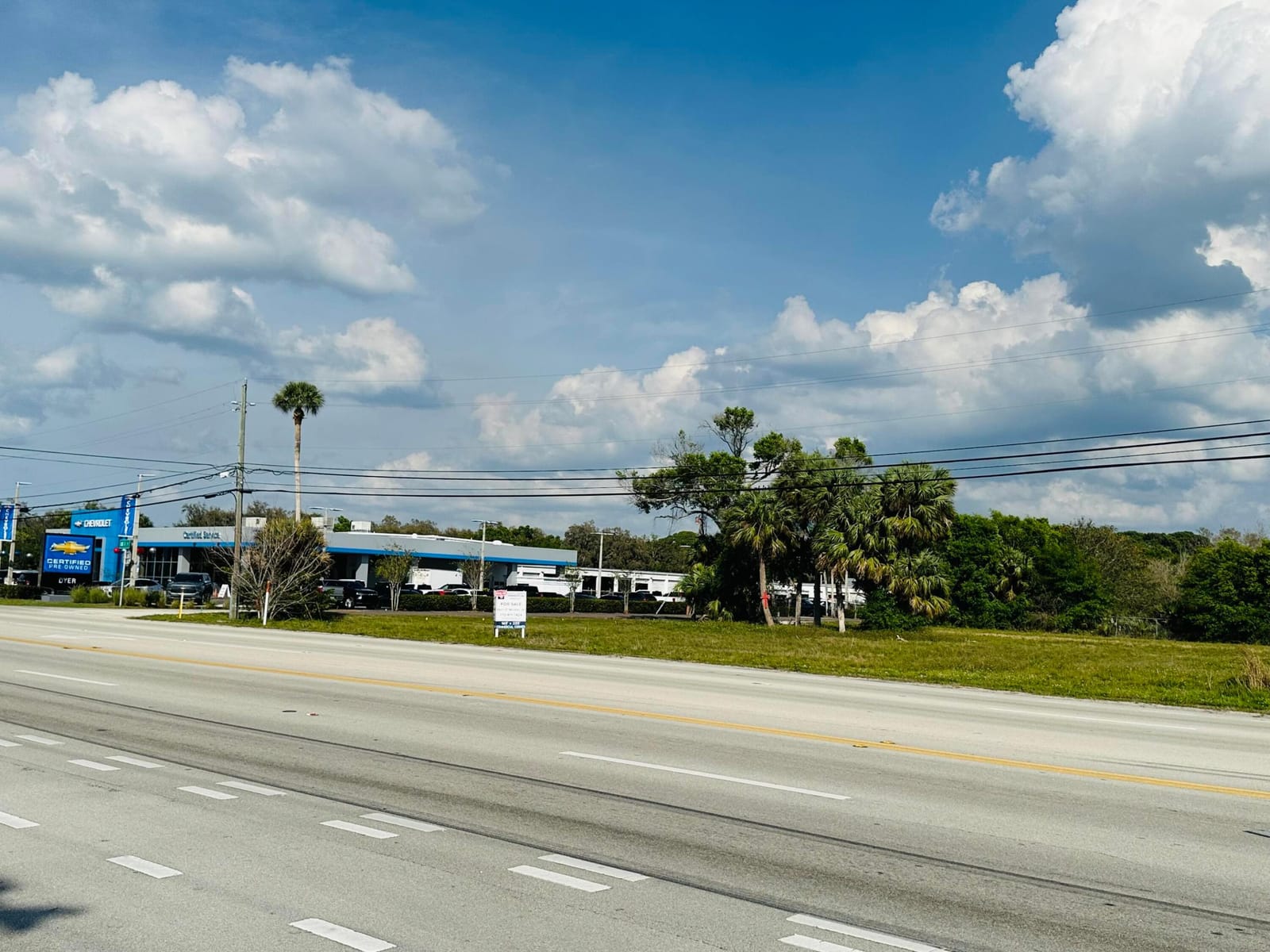 4230 S US Highway 1, Fort Pierce, FL 34982 photo 6
