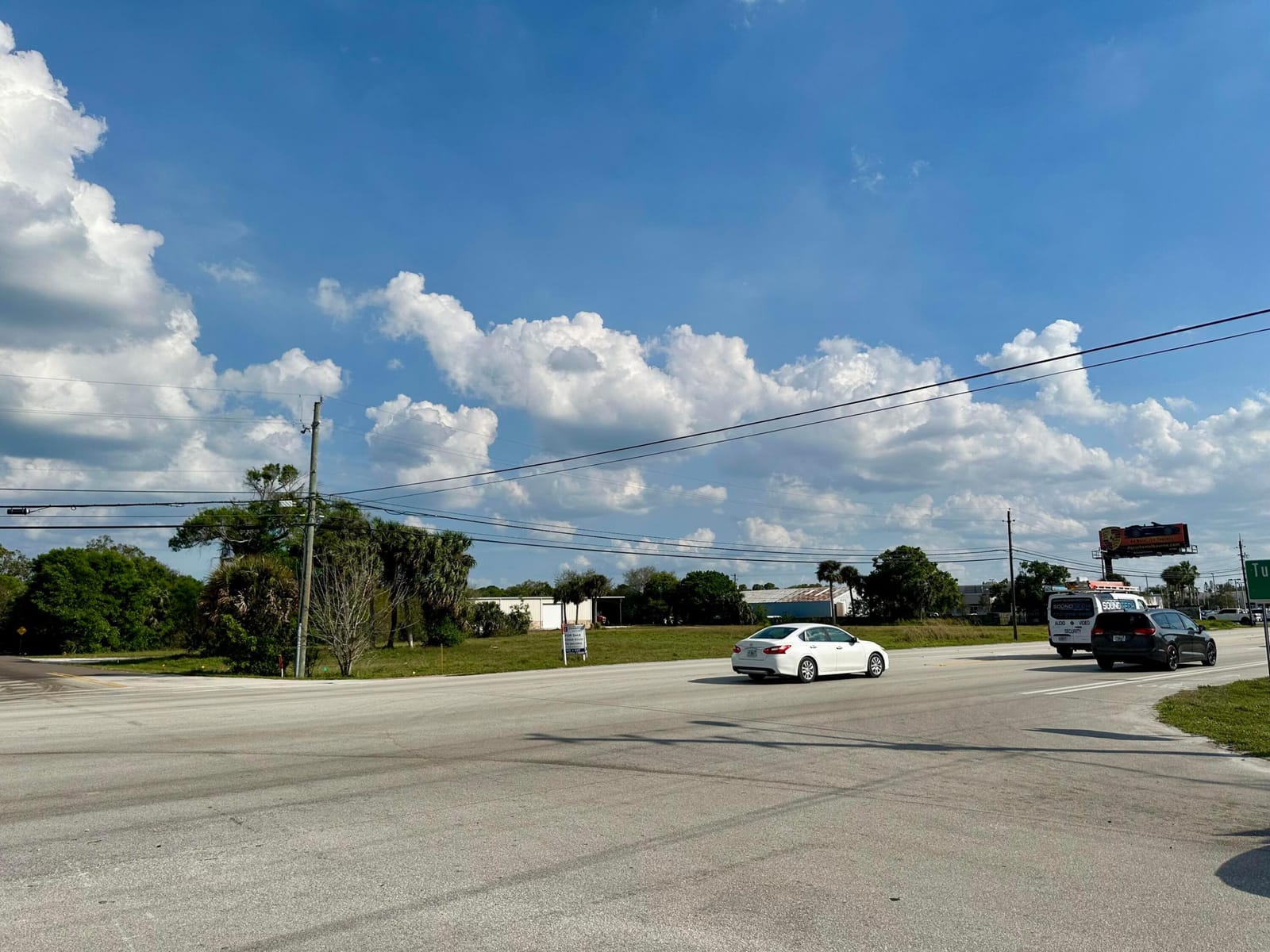 4230 S US Highway 1, Fort Pierce, FL 34982 photo 7