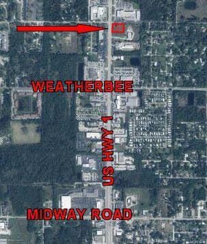 4230 S US Highway 1, Fort Pierce, FL 34982 photo 8