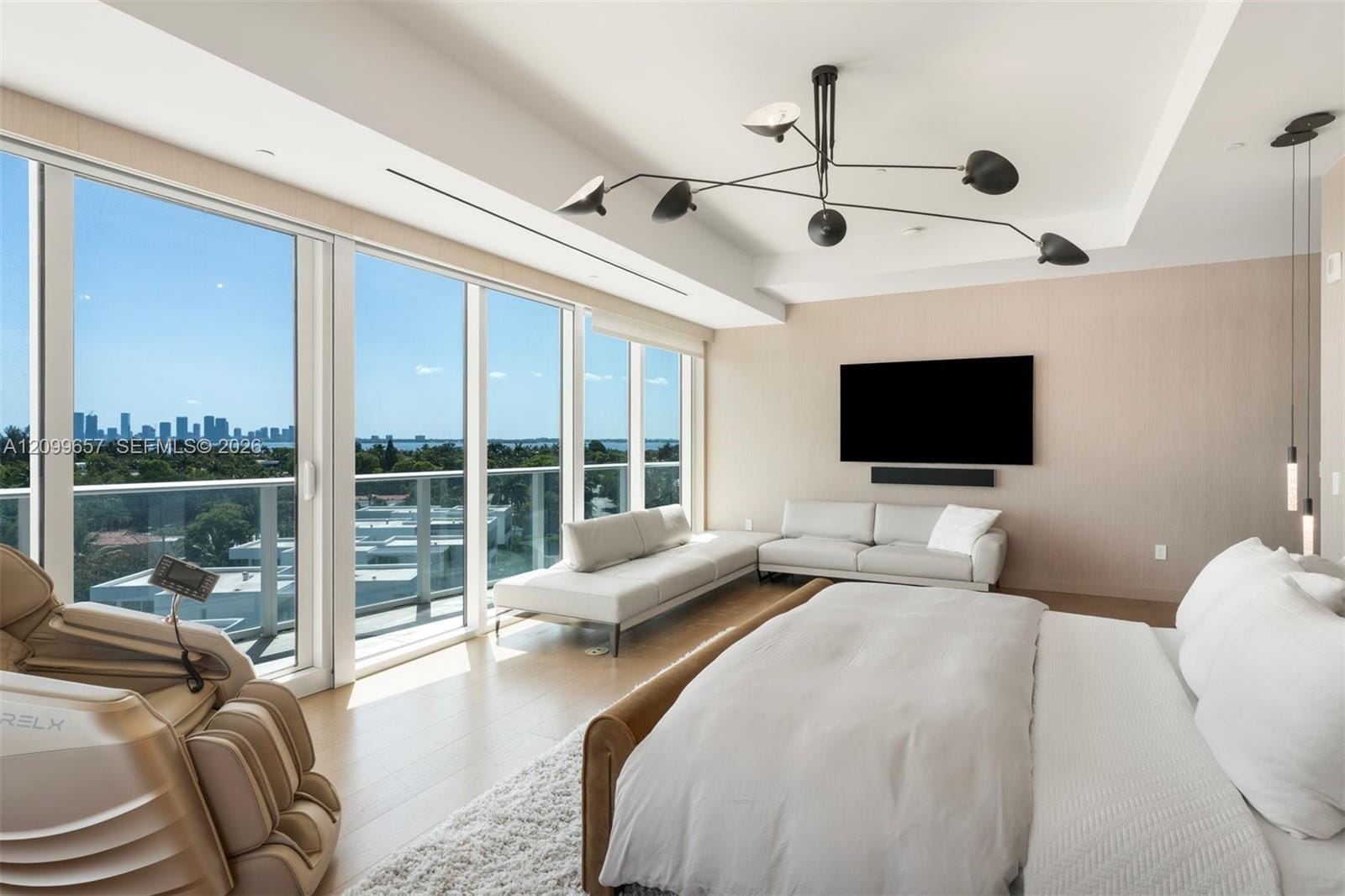 4701 N Meridian Avenue 512, Miami Beach, FL 33140 photo 14