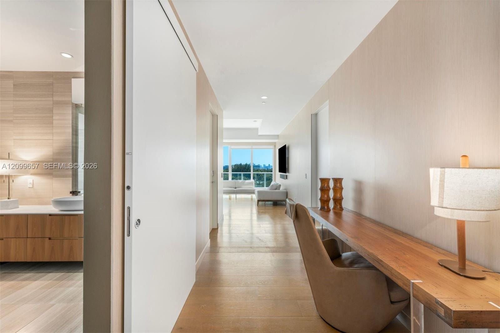 4701 N Meridian Avenue 512, Miami Beach, FL 33140 photo 15