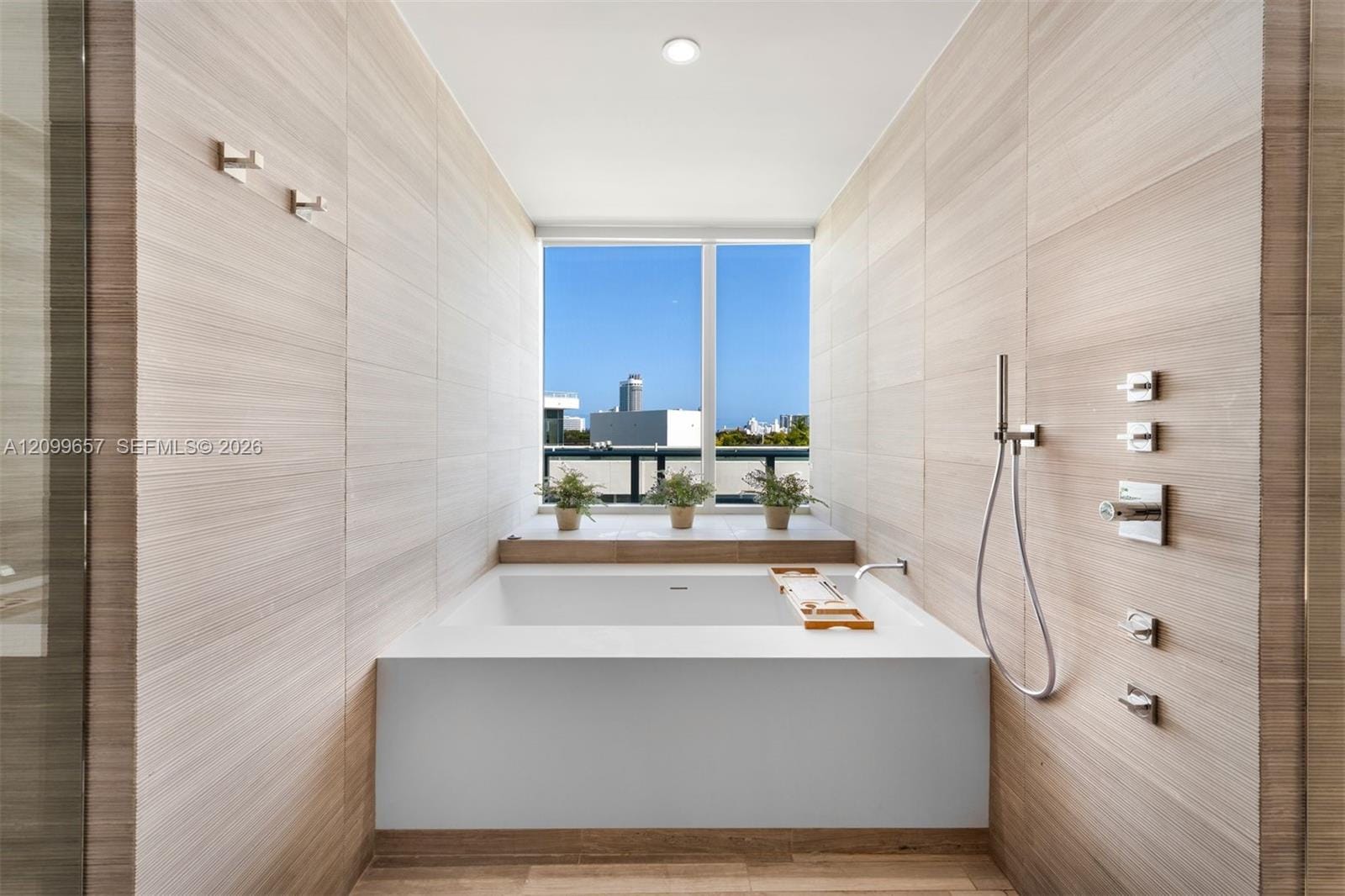 4701 N Meridian Avenue 512, Miami Beach, FL 33140 photo 20