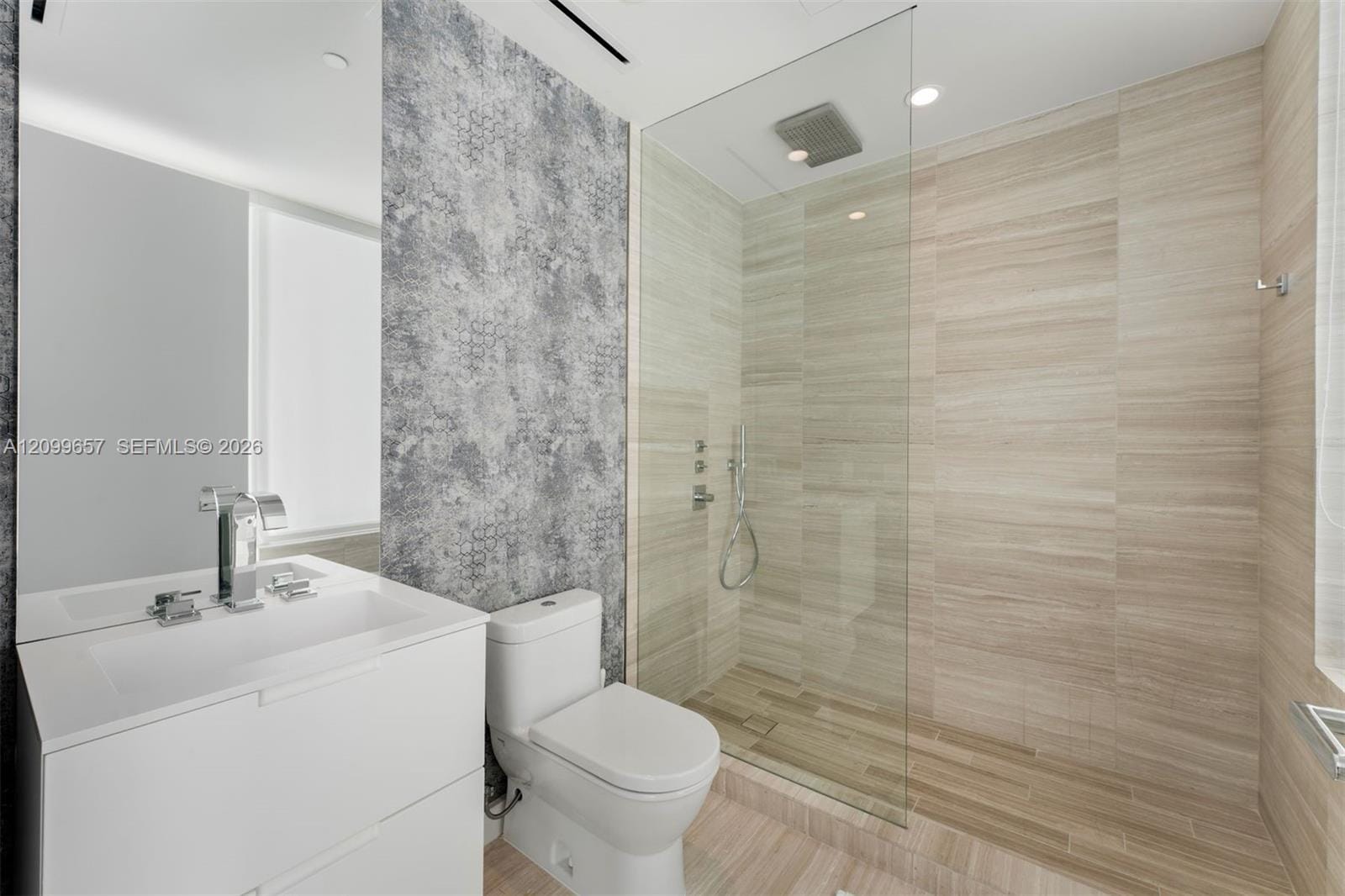 4701 N Meridian Avenue 512, Miami Beach, FL 33140 photo 25