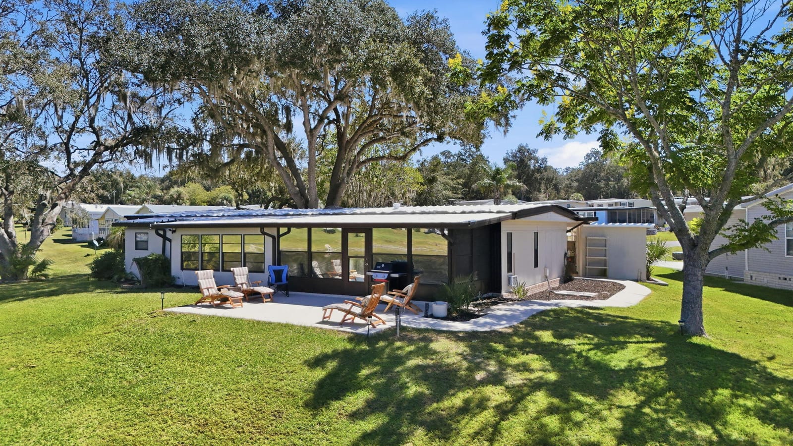 115 Willow Way, Lady Lake, FL 32159 photo 29