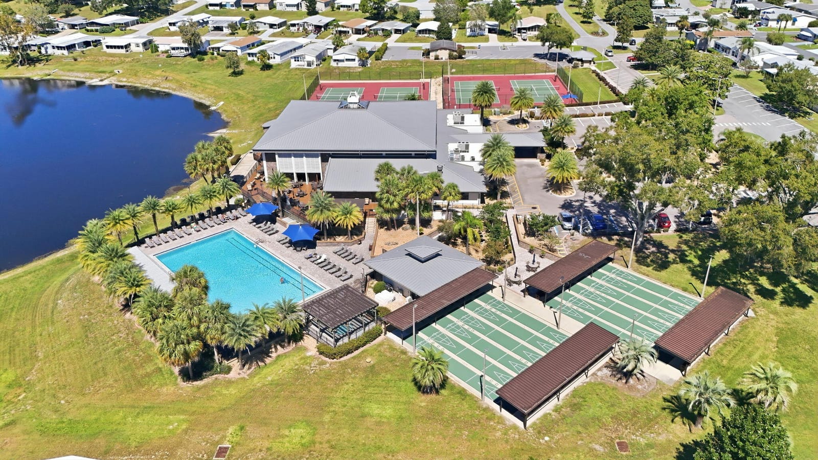 115 Willow Way, Lady Lake, FL 32159 photo 30
