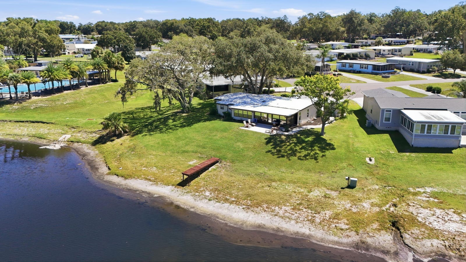 115 Willow Way, Lady Lake, FL 32159 photo 4