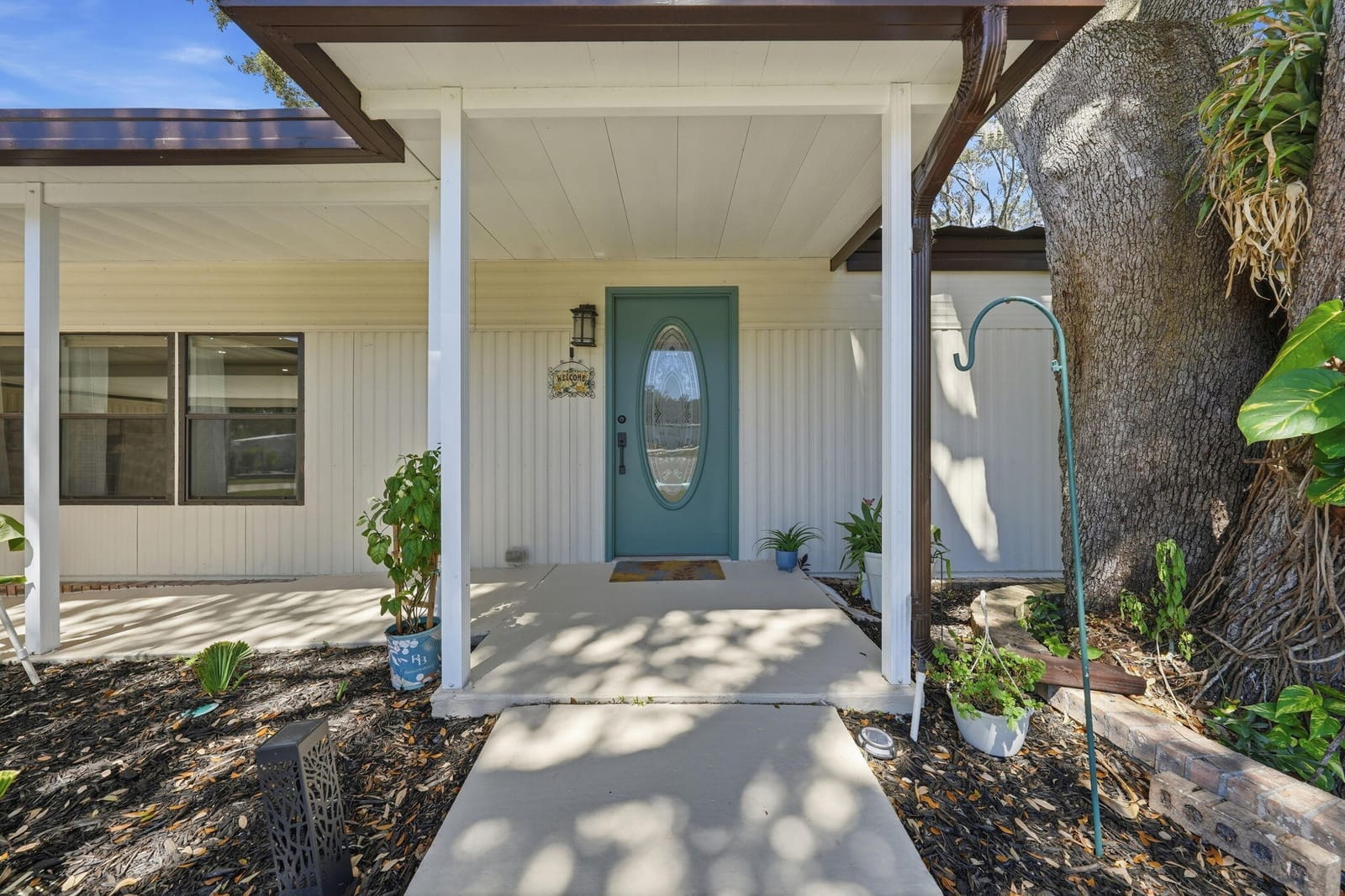 115 Willow Way, Lady Lake, FL 32159 photo 6