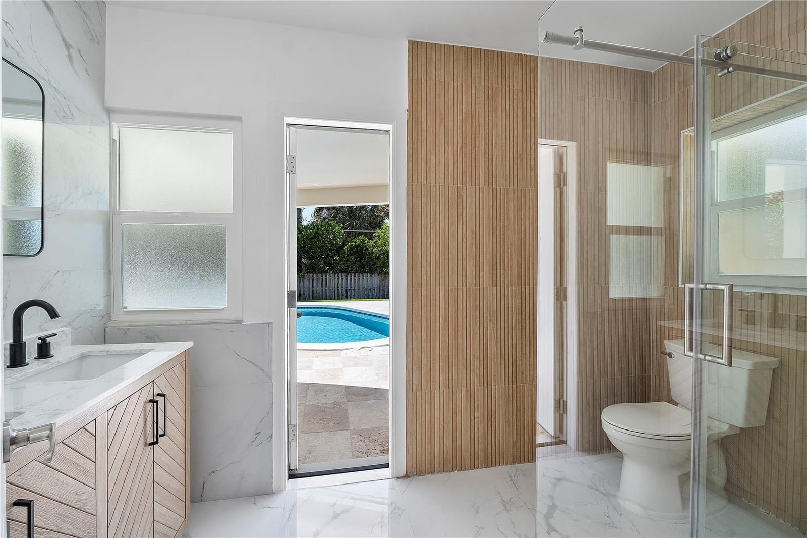 400 SW 9TH Avenue — photo 11