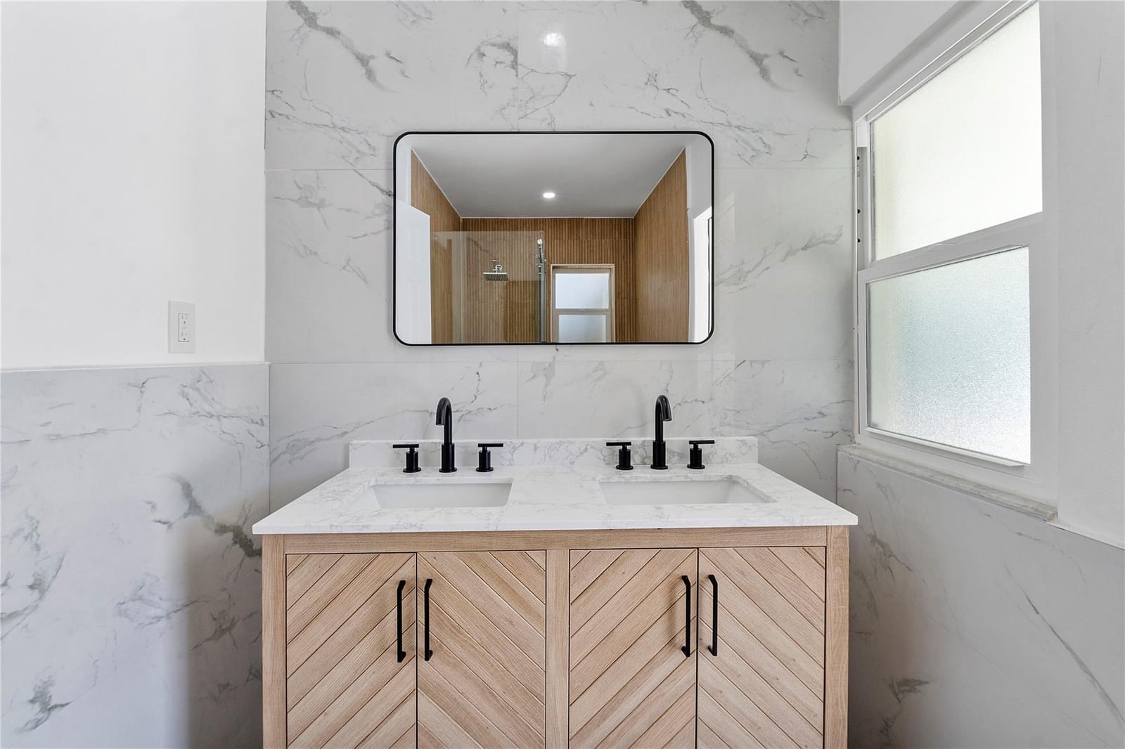 400 SW 9TH Avenue — photo 12