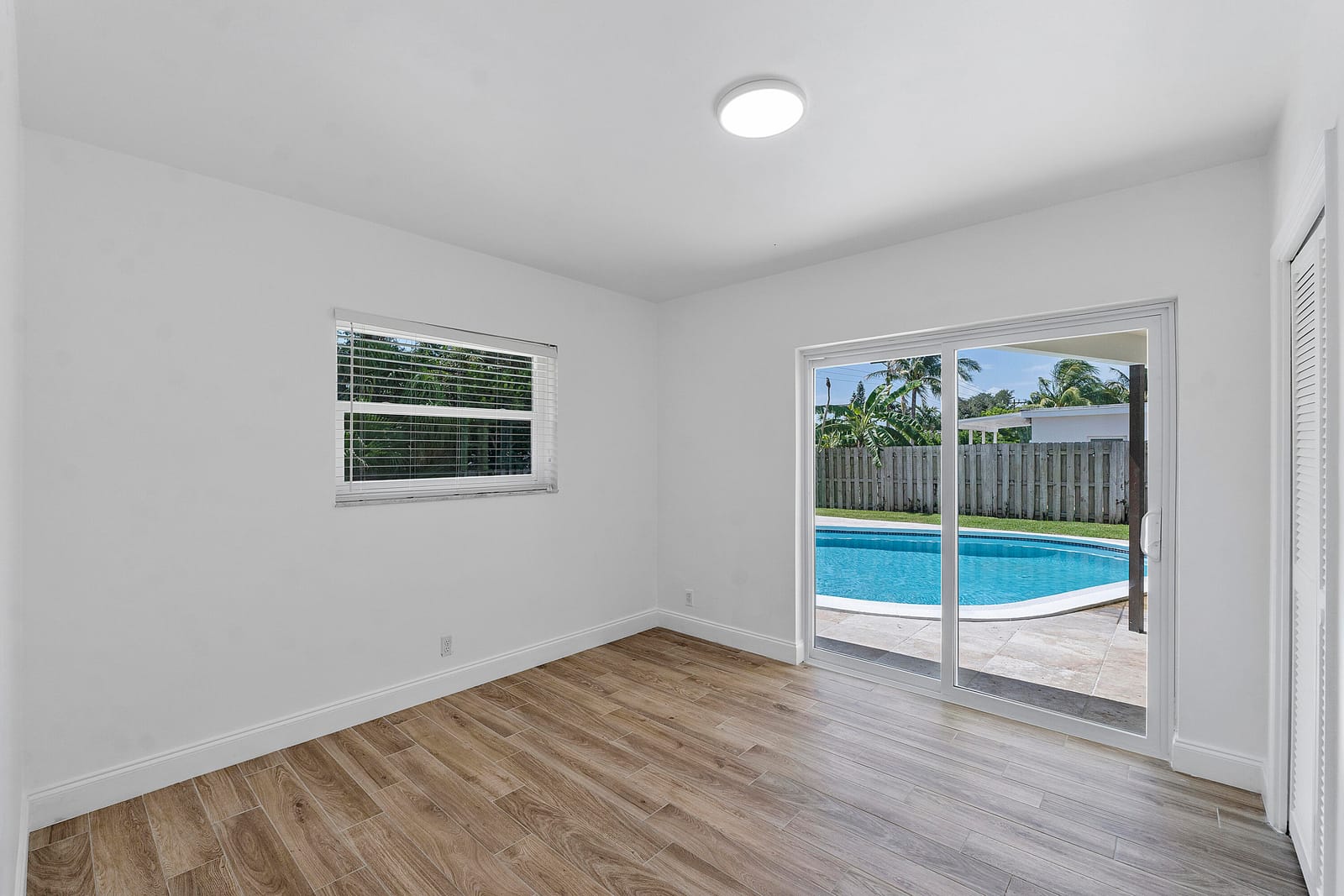 400 SW 9TH Avenue, Boca Raton, FL 33486 photo 14