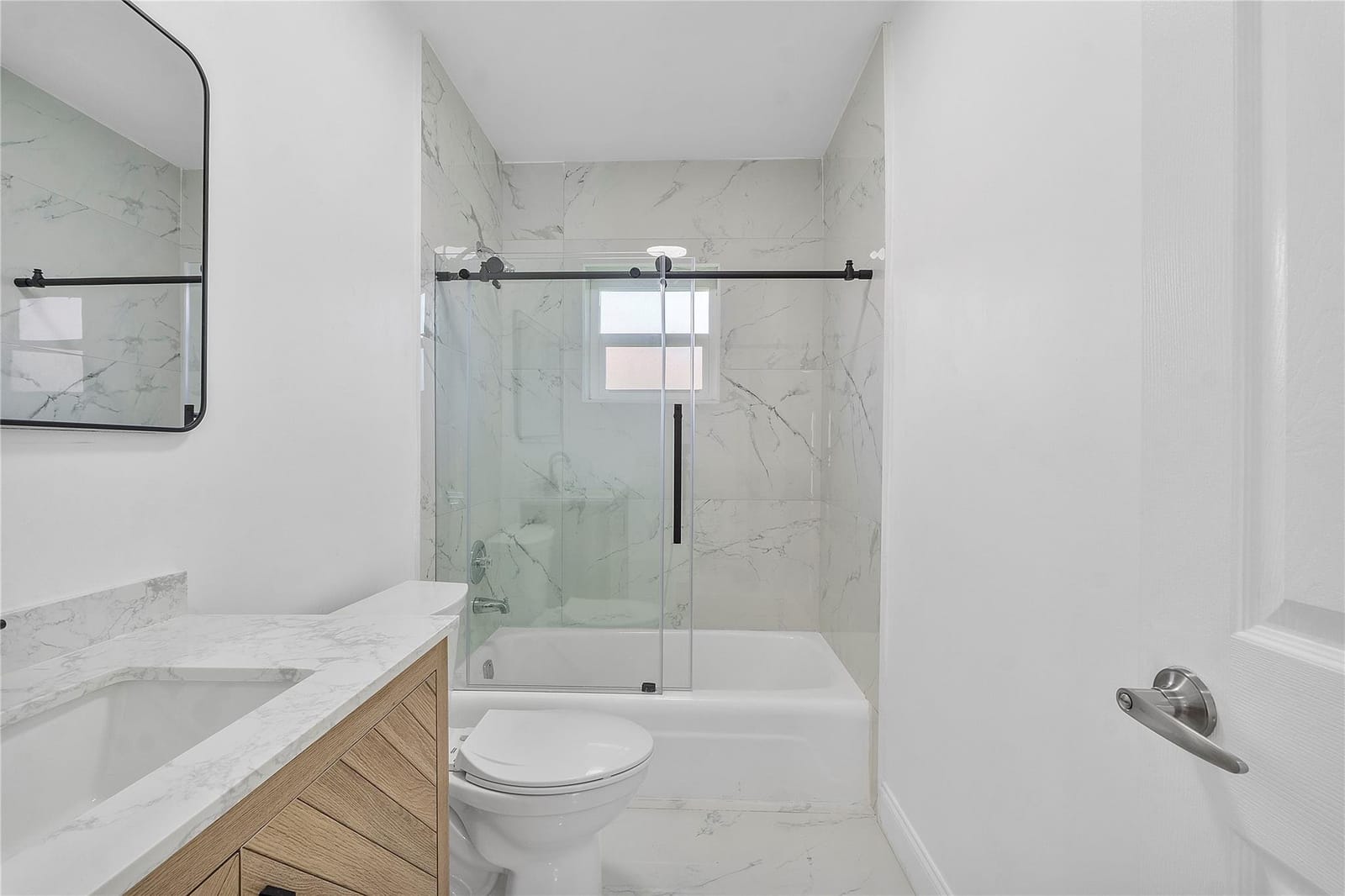 400 SW 9TH Avenue, Boca Raton, FL 33486 photo 18