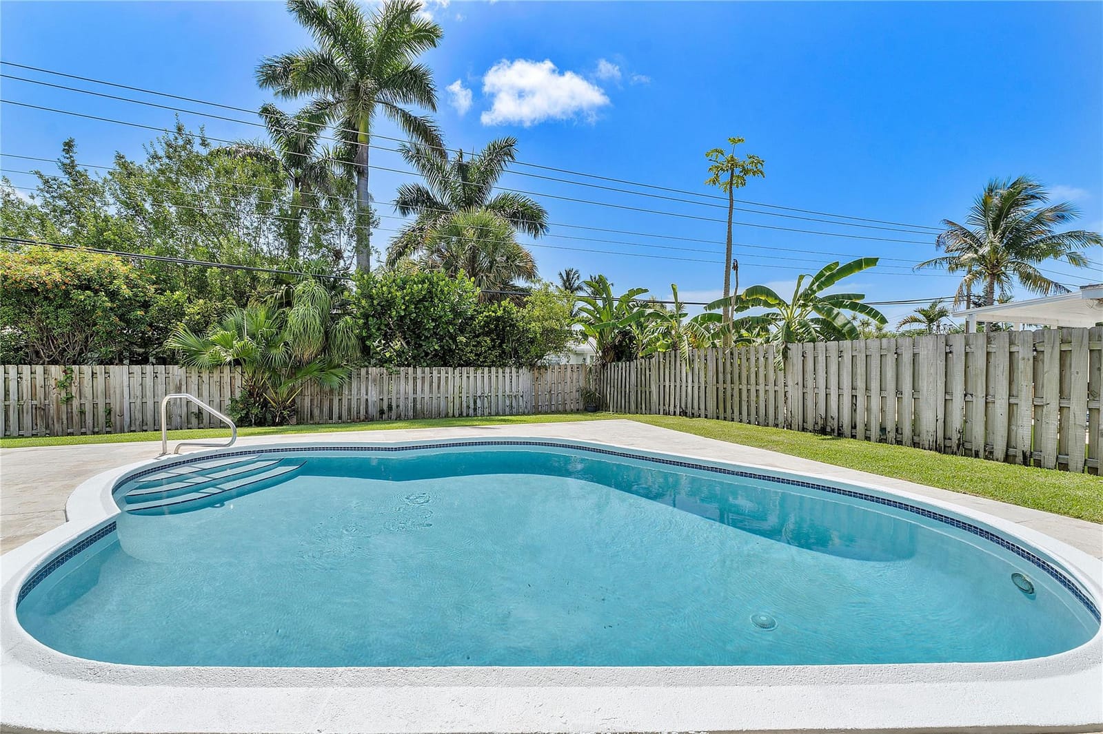 400 SW 9TH Avenue, Boca Raton, FL 33486 photo 19