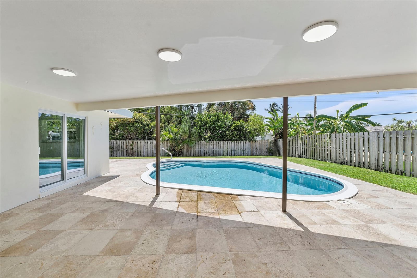 400 SW 9TH Avenue, Boca Raton, FL 33486 photo 20