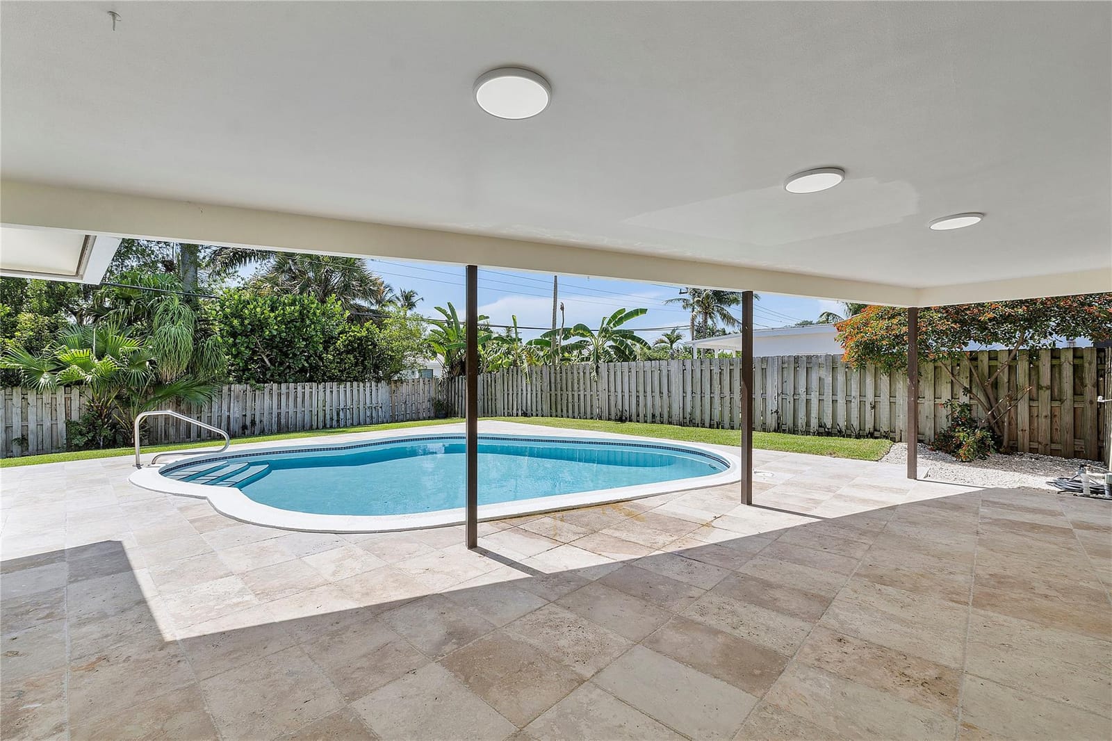 400 SW 9TH Avenue, Boca Raton, FL 33486 photo 21