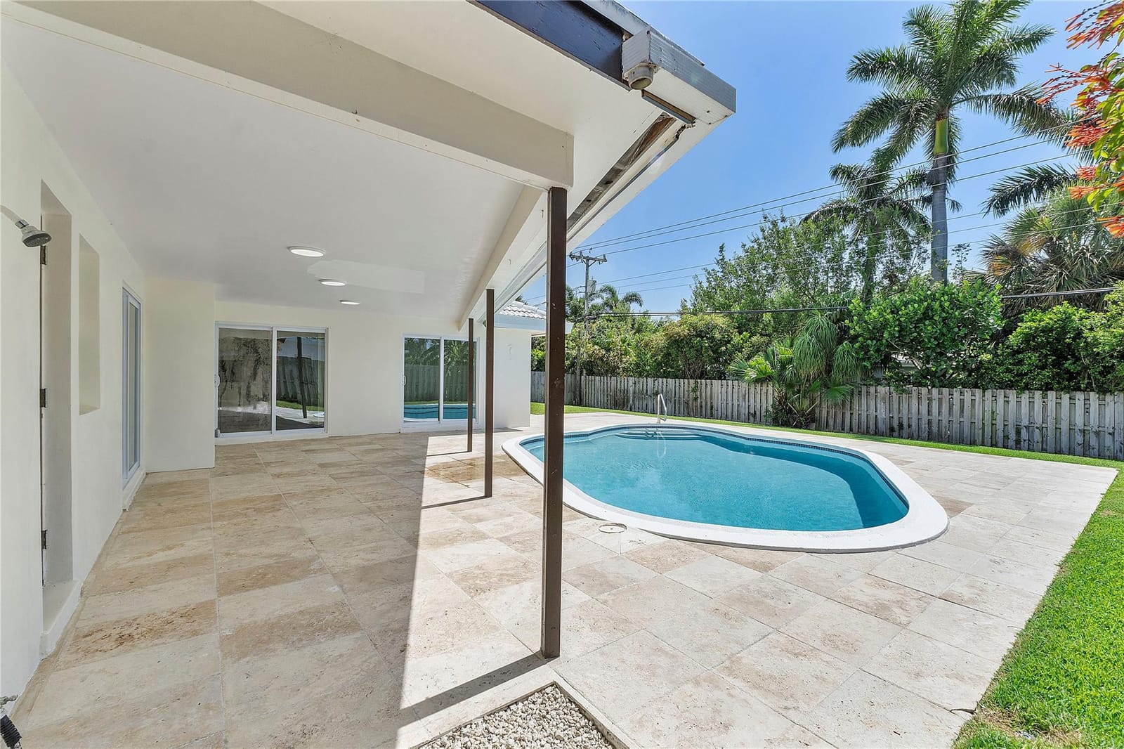 400 SW 9TH Avenue, Boca Raton, FL 33486 photo 22