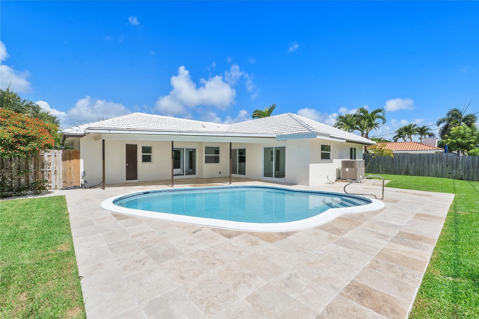 400 SW 9TH Avenue, Boca Raton, FL 33486 photo 23