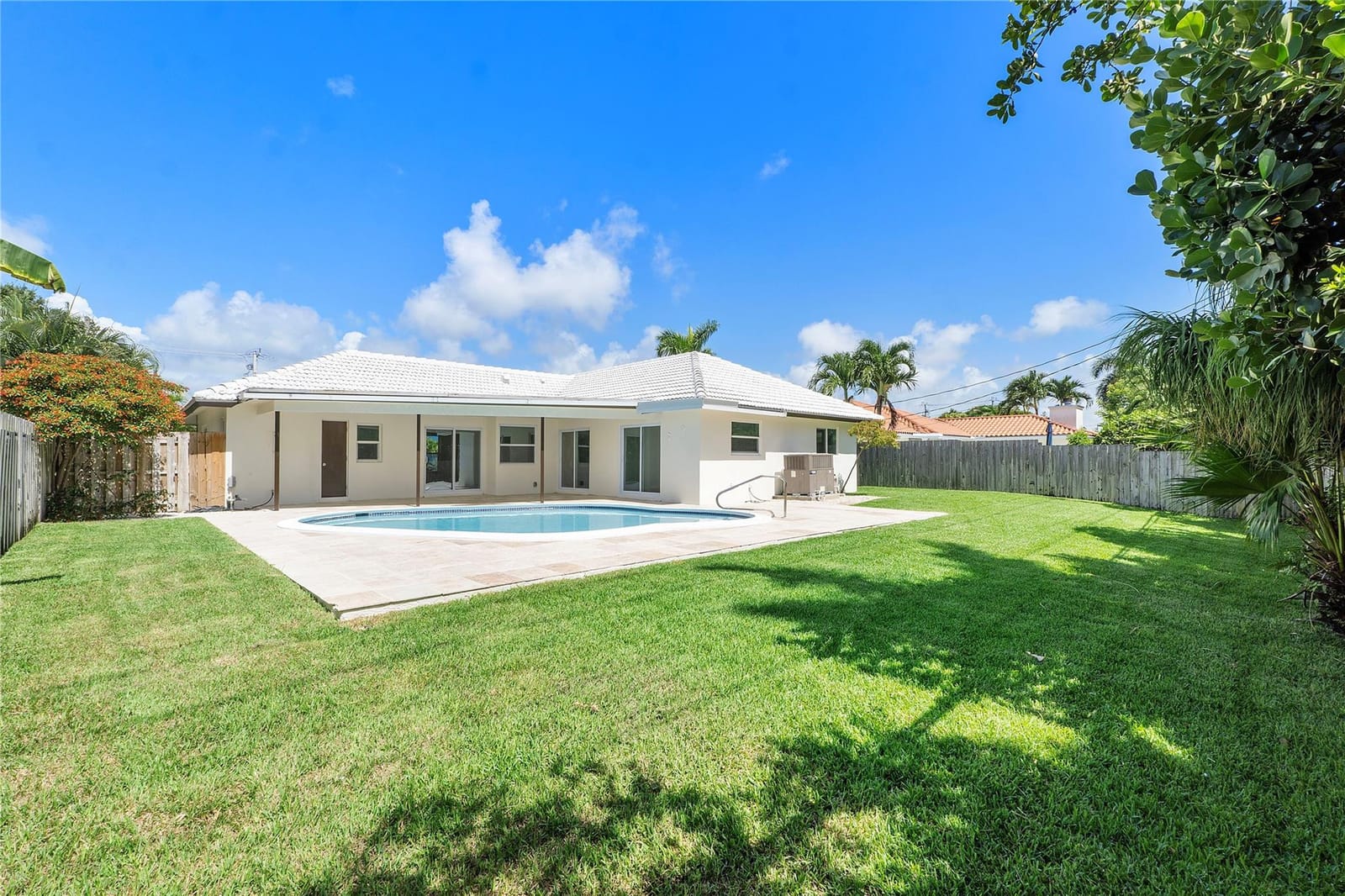 400 SW 9TH Avenue, Boca Raton, FL 33486 photo 24