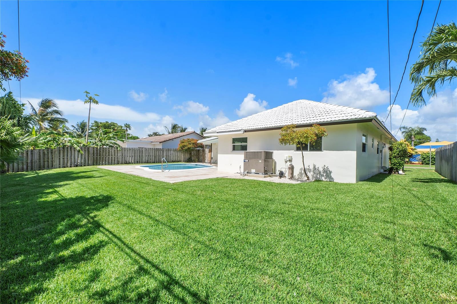 400 SW 9TH Avenue, Boca Raton, FL 33486 photo 25