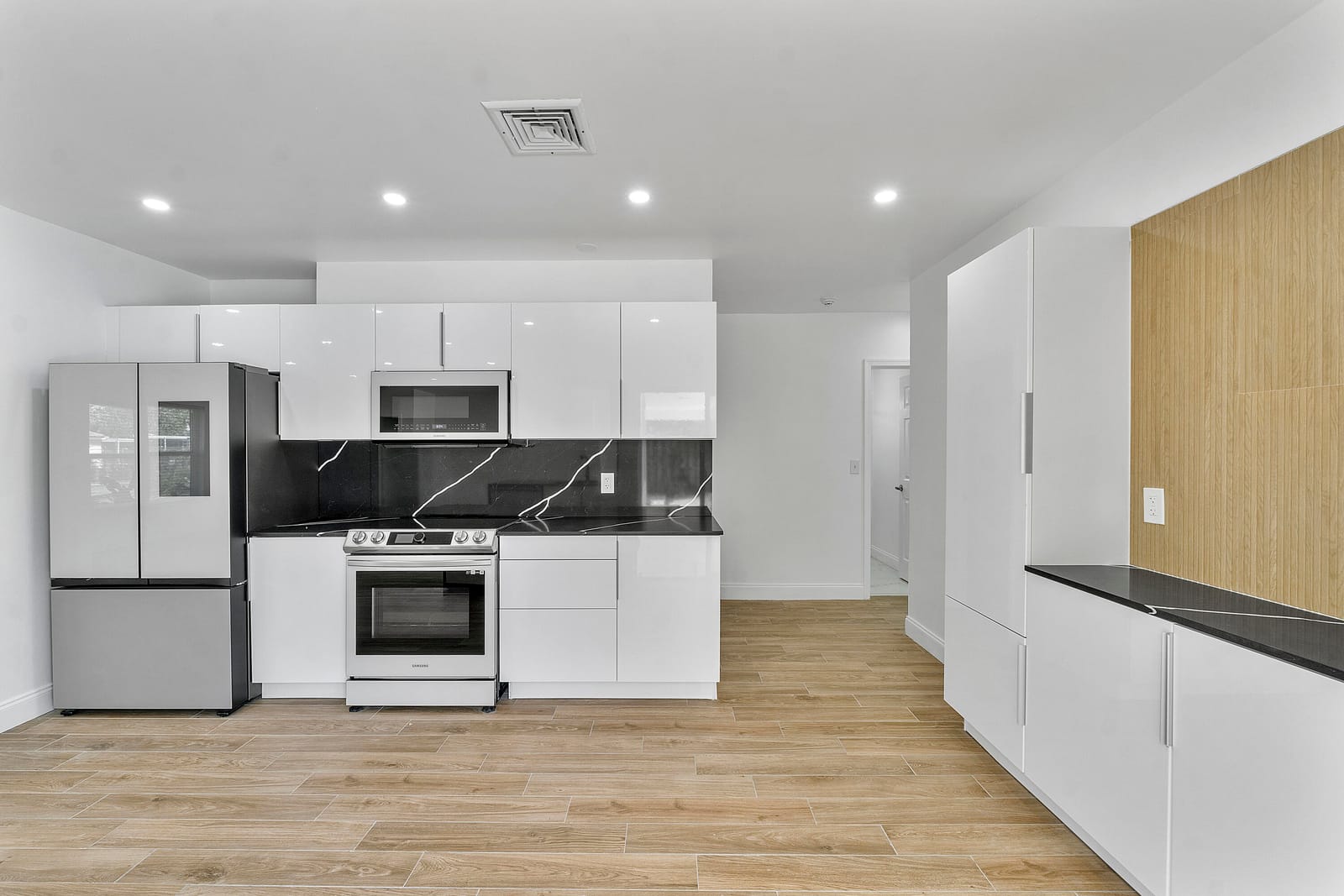 400 SW 9TH Avenue — photo 7