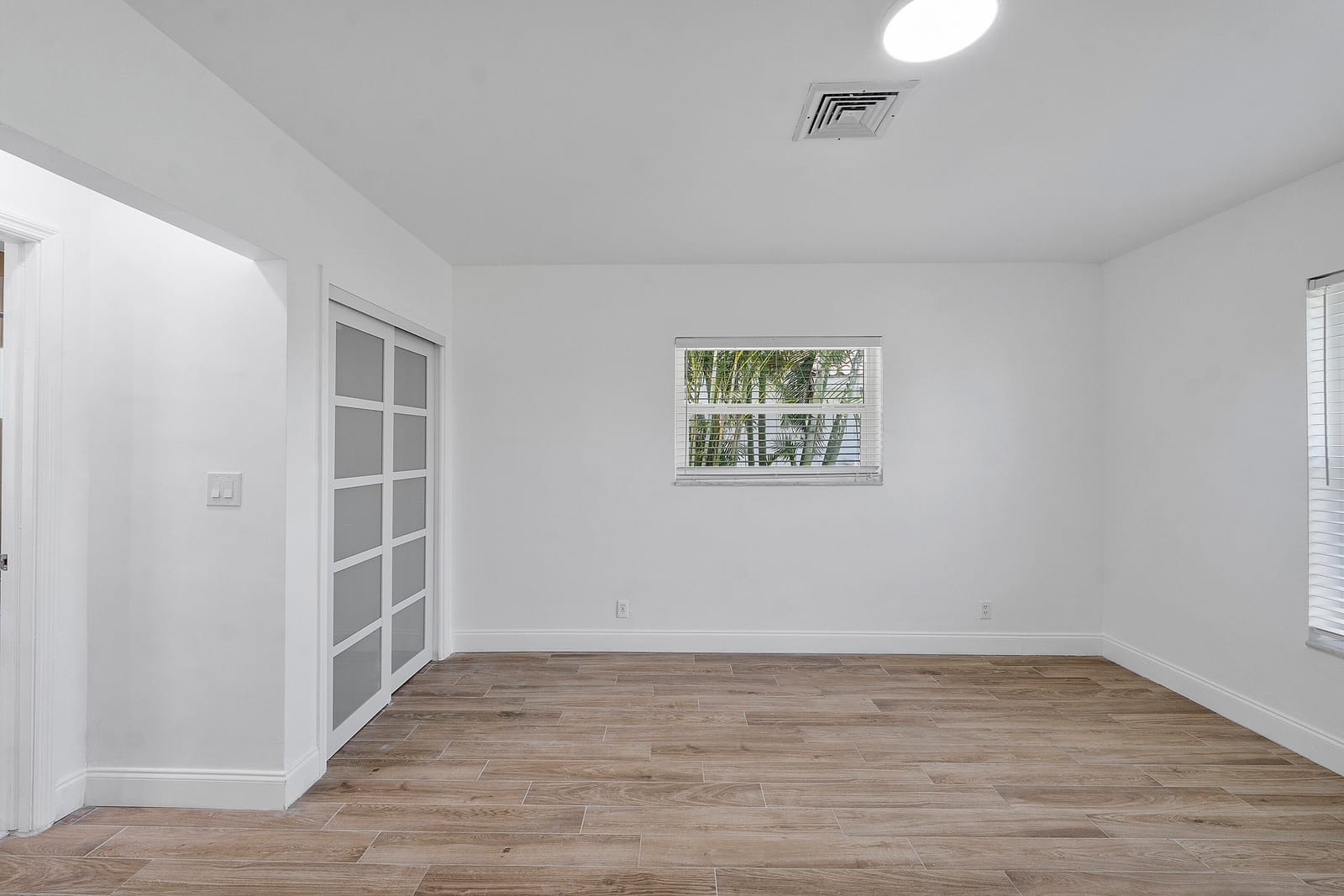 400 SW 9TH Avenue — photo 8