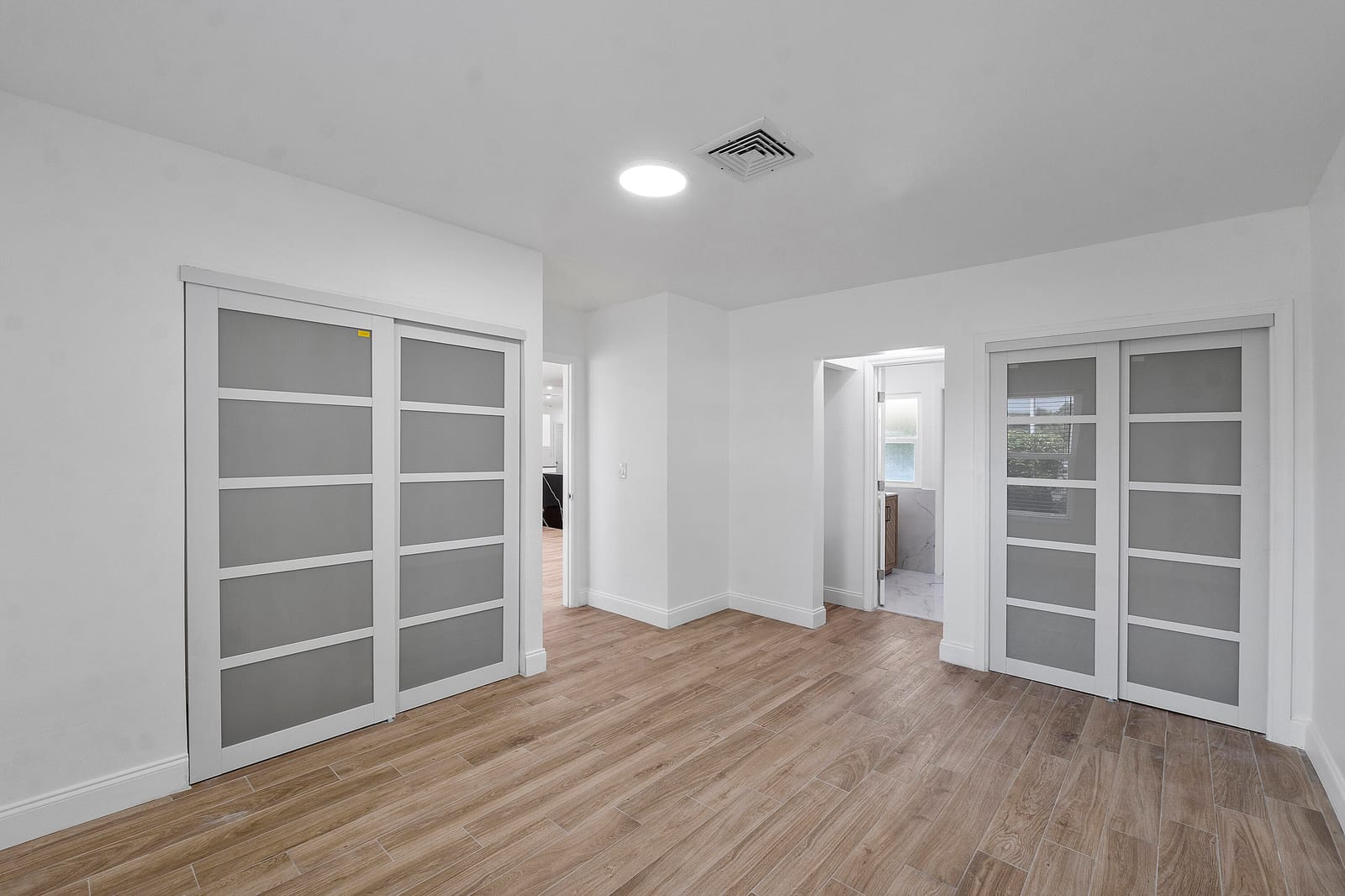 400 SW 9TH Avenue — photo 9