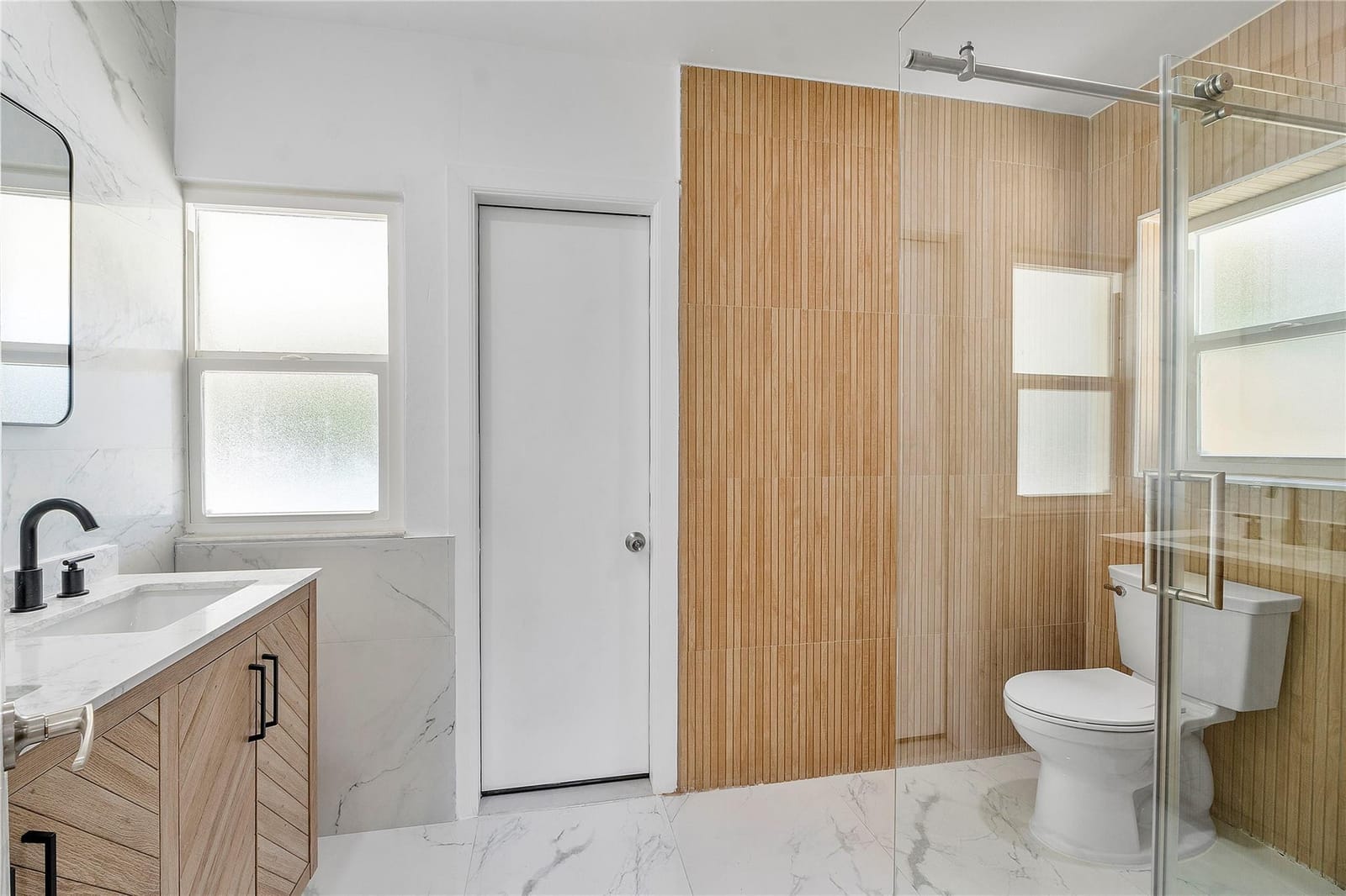 400 SW 9TH Avenue — photo 10
