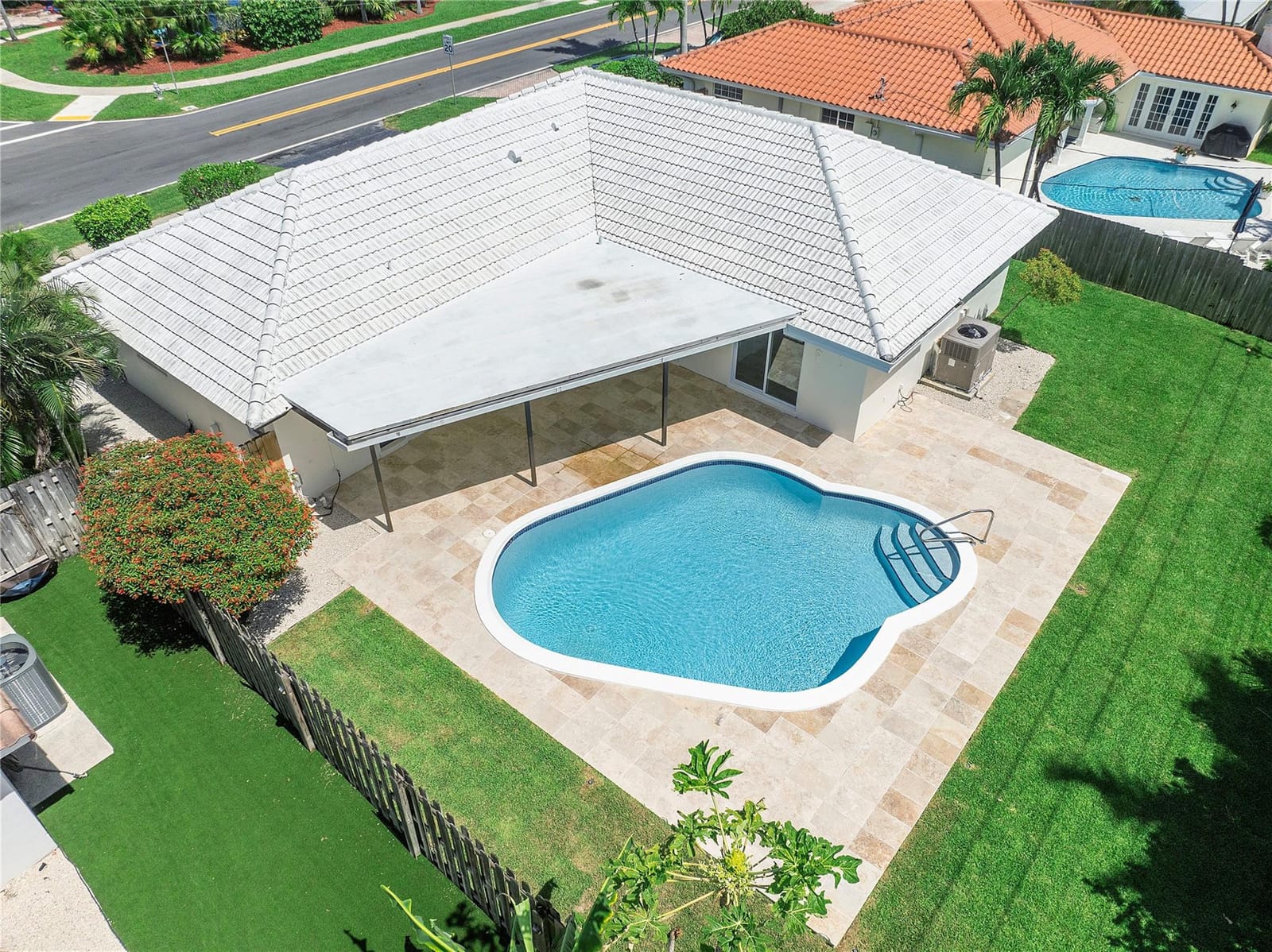 400 SW 9TH Avenue, Boca Raton, FL 33486