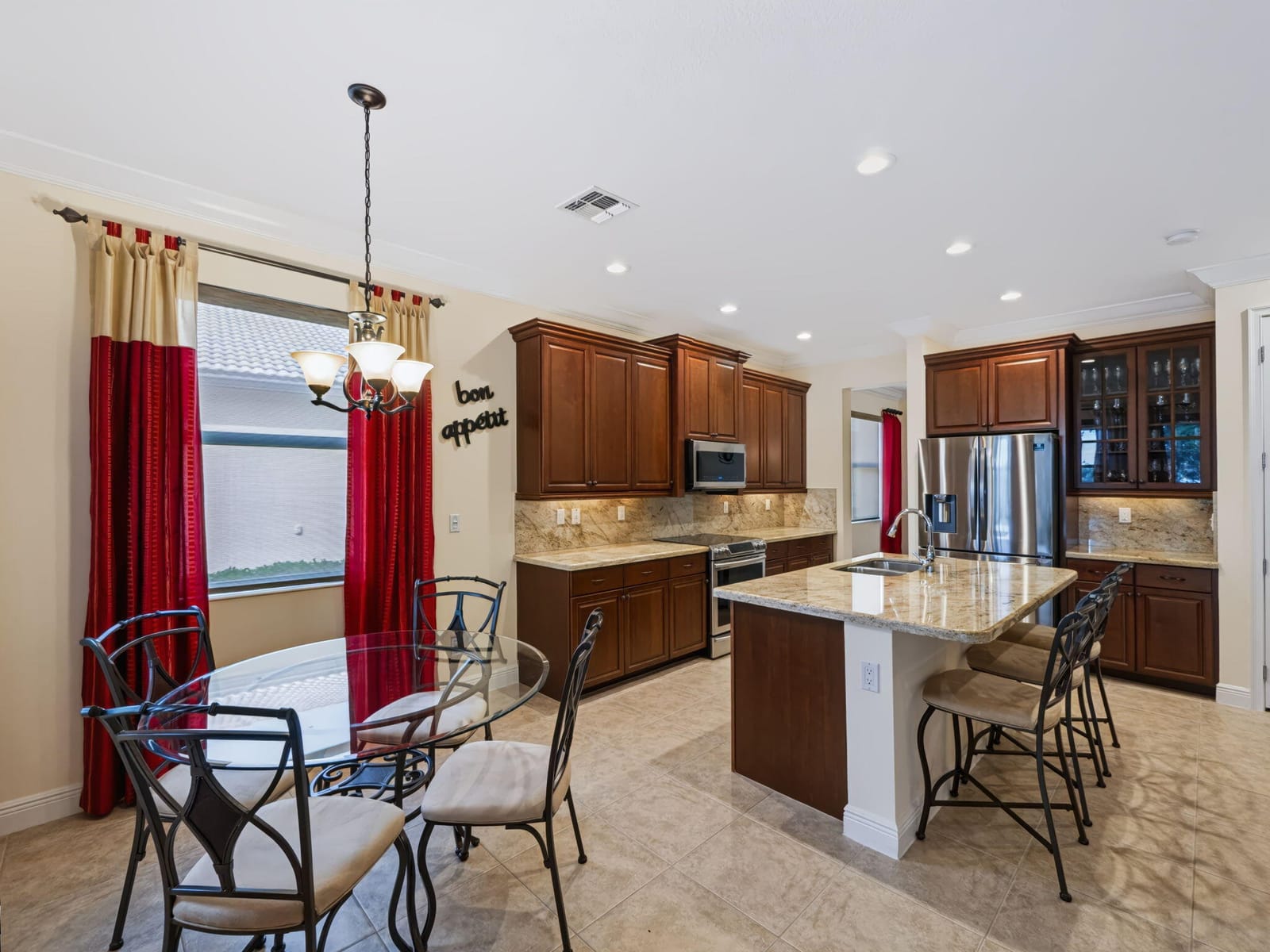11899 SW Crestwood Circle, Port St. Lucie, FL 34987 photo 15