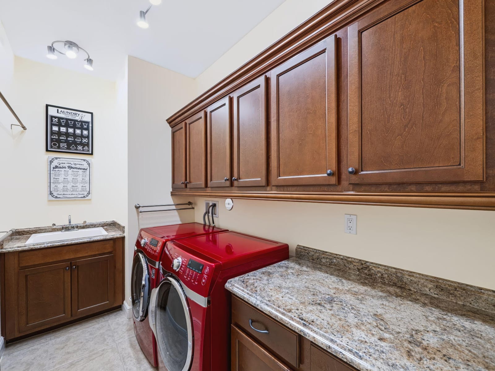 11899 SW Crestwood Circle, Port St. Lucie, FL 34987 photo 22