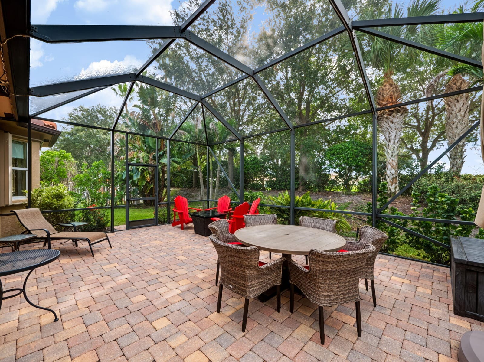 11899 SW Crestwood Circle, Port St. Lucie, FL 34987 photo 25