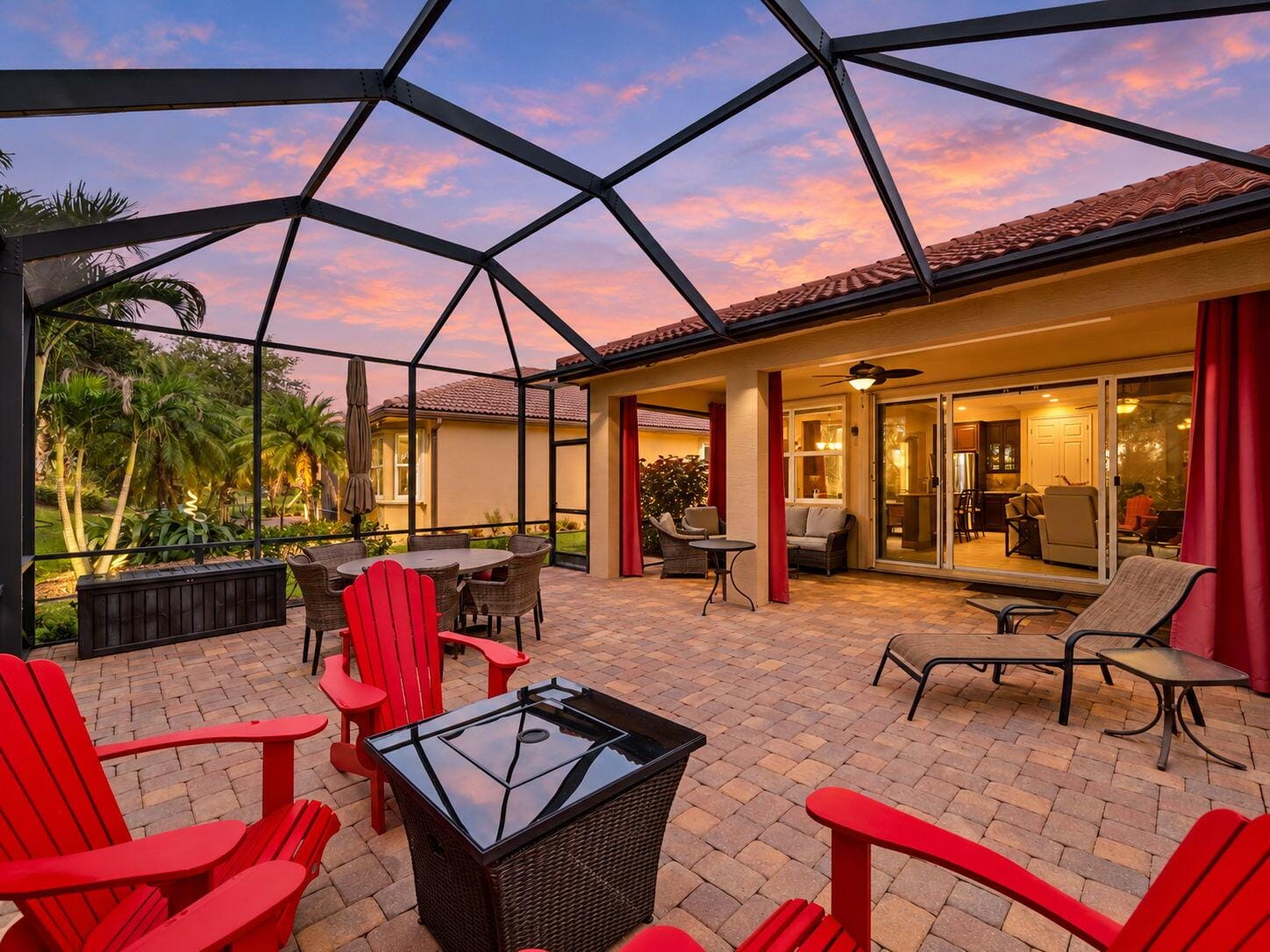 11899 SW Crestwood Circle, Port St. Lucie, FL 34987 photo 27