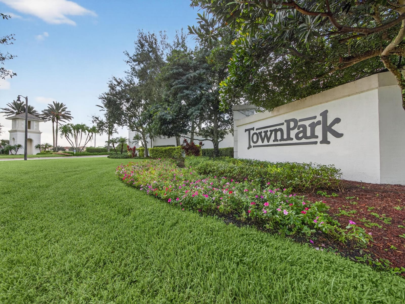 11899 SW Crestwood Circle, Port St. Lucie, FL 34987 photo 28