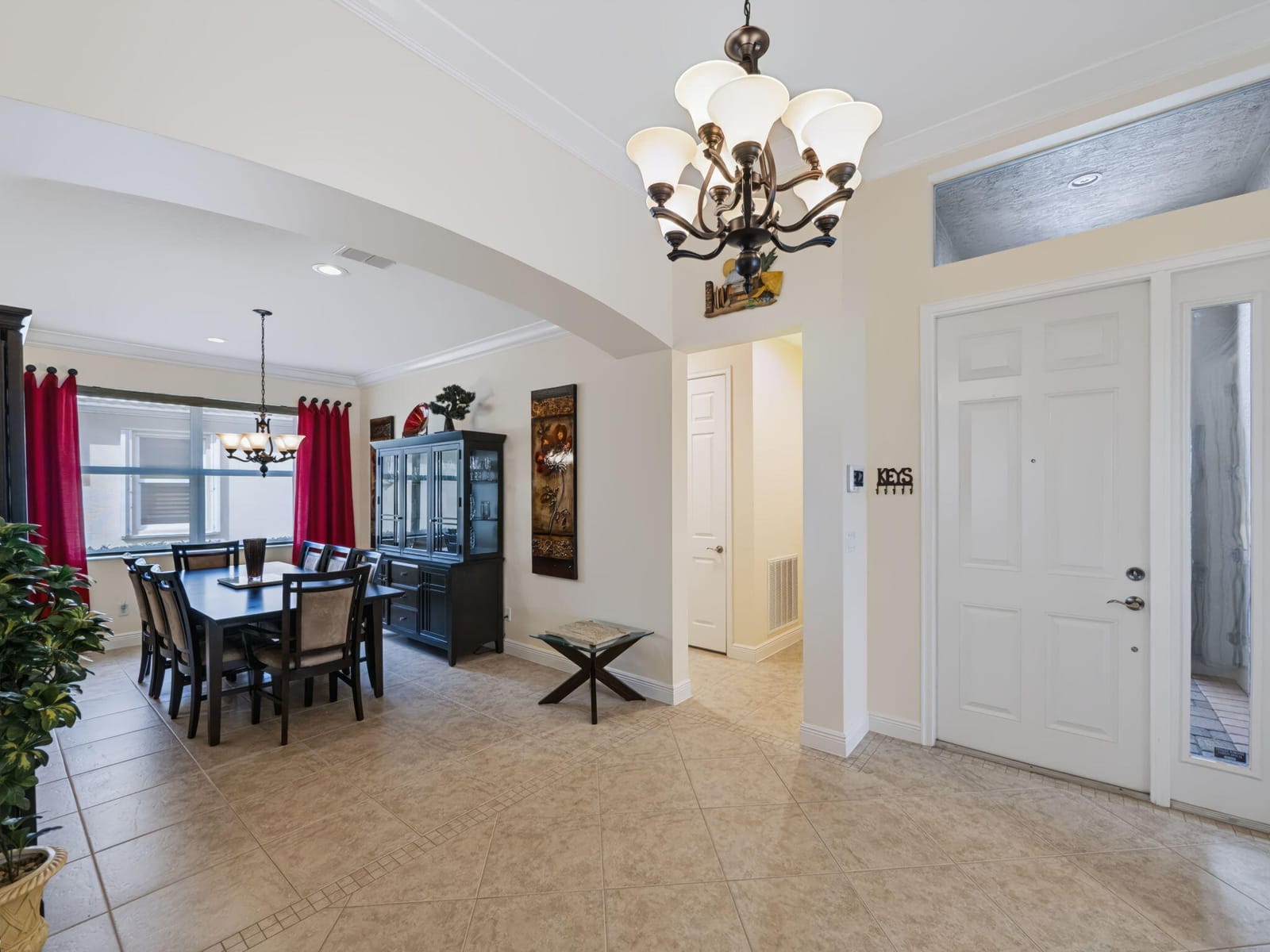 11899 SW Crestwood Circle, Port St. Lucie, FL 34987 photo 9