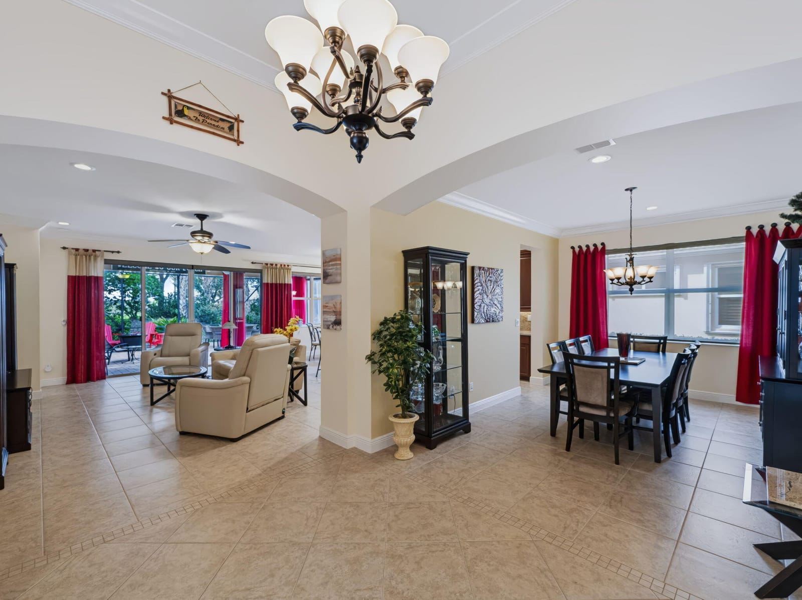 11899 SW Crestwood Circle, Port St. Lucie, FL 34987 photo 10