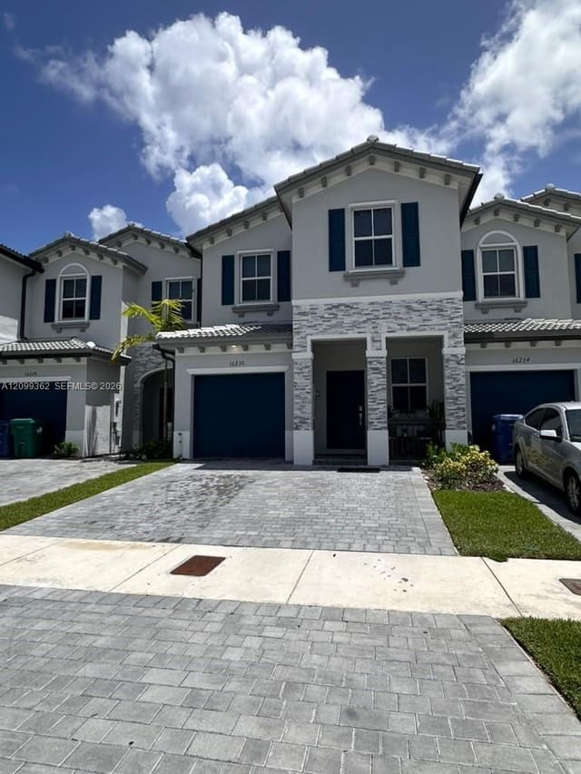 16230 SW 290th Terrace, Homestead, FL 33033