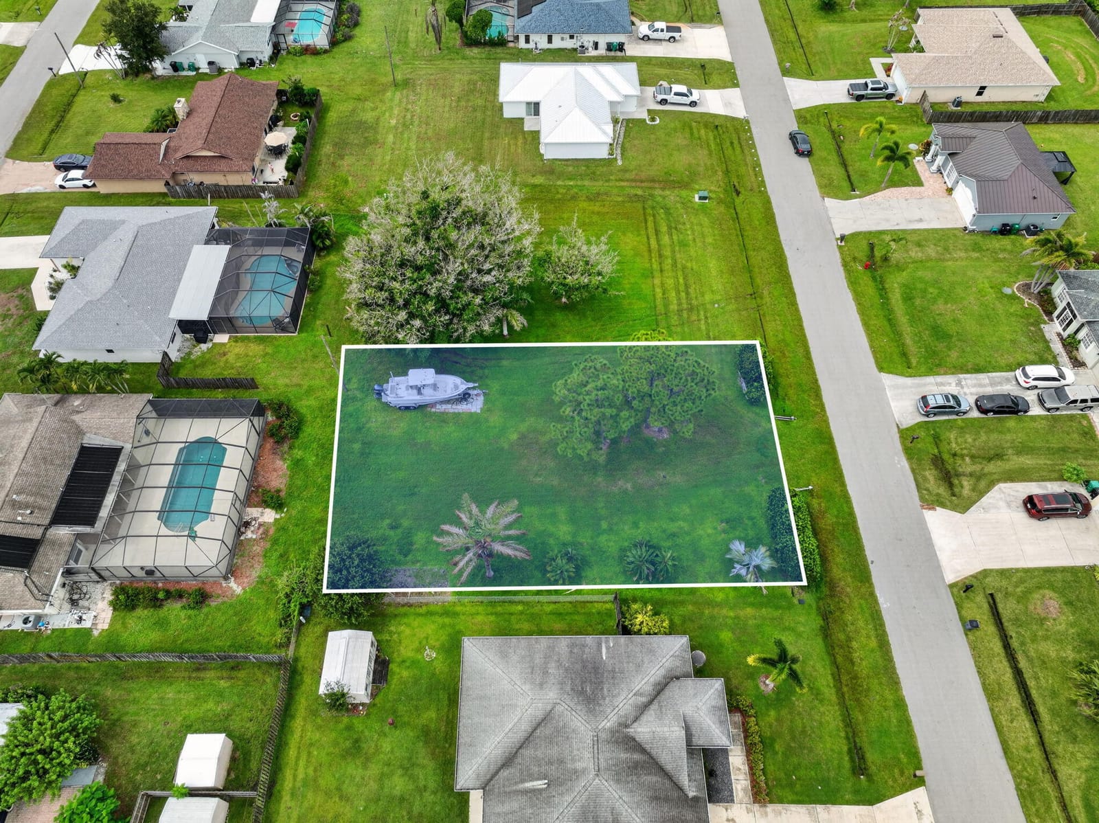 642 SE TANNER Avenue, Port St. Lucie, FL 34984 photo 13