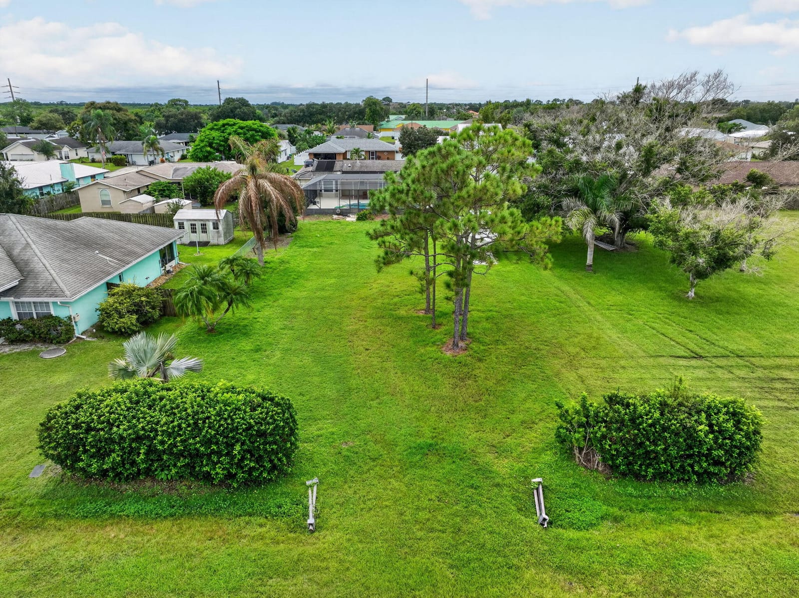 642 SE TANNER Avenue, Port St. Lucie, FL 34984 photo 14