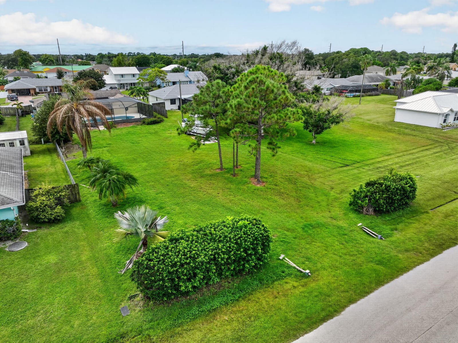 642 SE TANNER Avenue, Port St. Lucie, FL 34984 photo 15
