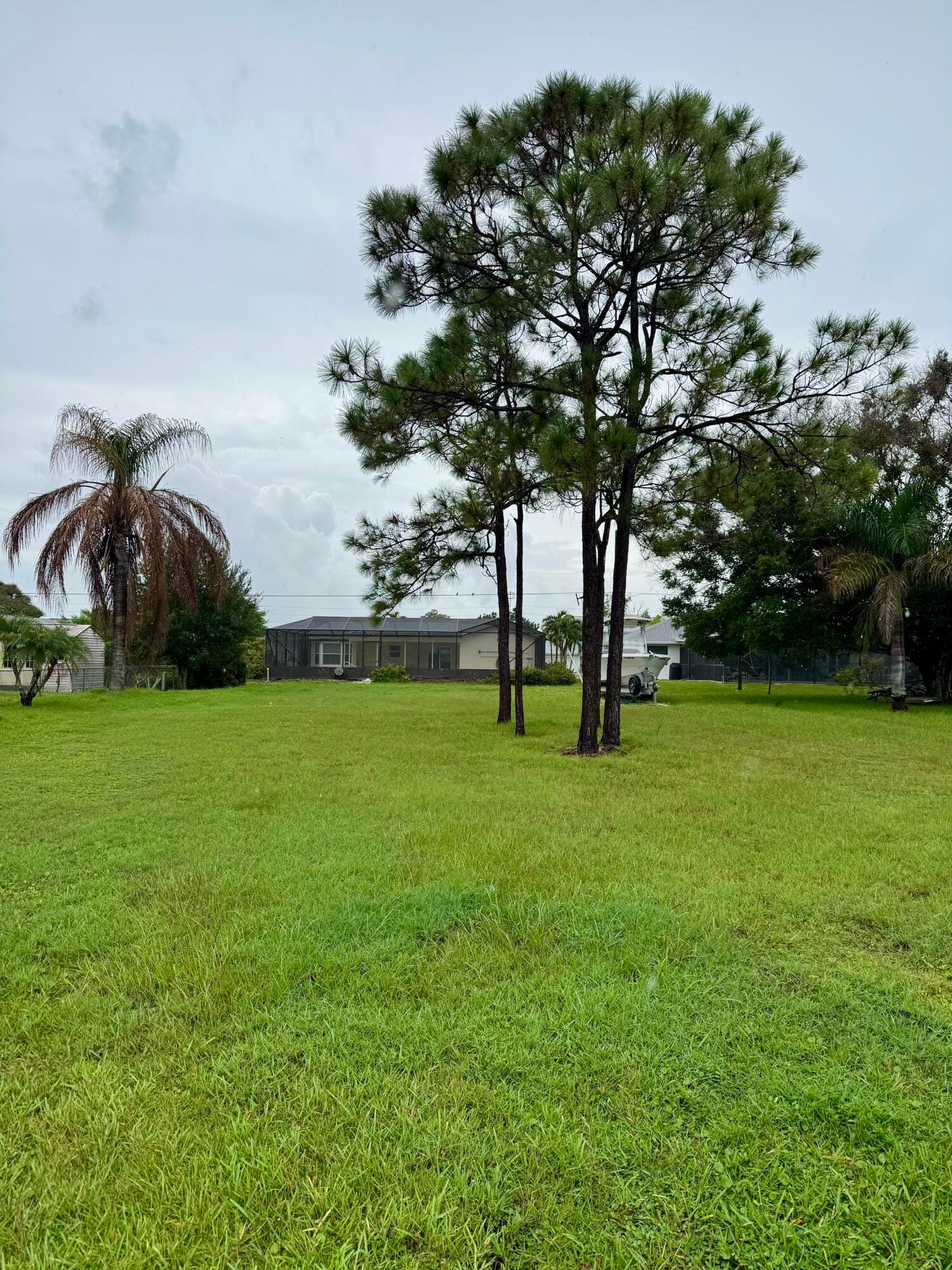 642 SE TANNER Avenue, Port St. Lucie, FL 34984 photo 19